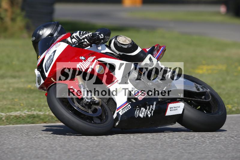 /Archiv-2024/49 29.07.2024 Dunlop Ride und Test Day ADR/Gruppe rot/8